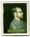Jerry Taipalus,0030,